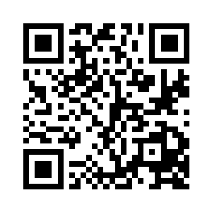 他以后行事会越发肆无忌惮了二维码生成