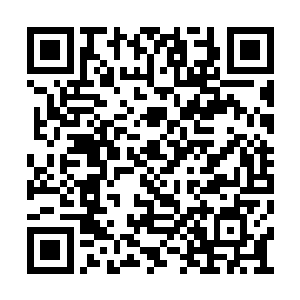 他以后要走的就是把这三者完美结合的炼器之路二维码生成