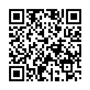 他以后走到哪里都会成为男同胞的公敌了二维码生成