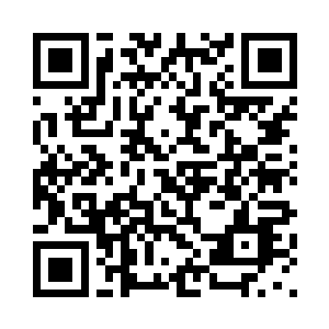 他以拯救者的姿态出现在她的面前二维码生成