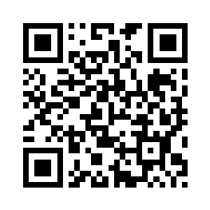 他以撕的方式脱掉了衬衣二维码生成