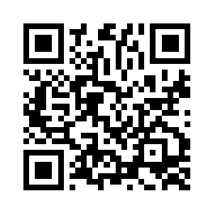 他以散修破开混元宗五大州之上二维码生成