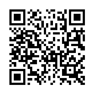 他以最快的速度把救生衣脱了下来二维码生成