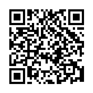 他以某种灵魂转移法术吞噬了魔药之王的灵魂二维码生成