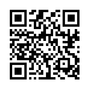 他以漫不经心的贵族般口气道二维码生成