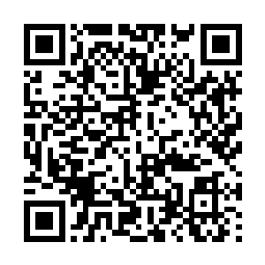 他以燃烧本源精气为代价或许超越自身的速度逃跑二维码生成