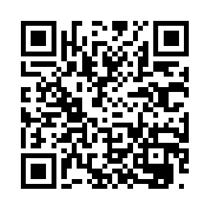 他以神识和元蜃神目仔细感应这些颗粒二维码生成