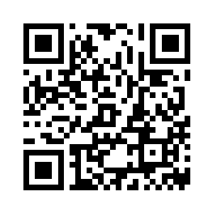 他以积分排名第一的成绩二维码生成