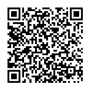 他以空间法则将散落四周的二十柄玉质小剑和石人傀儡摄取了过来二维码生成