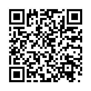 他以精神力联系到了魔方空间中的苍天古印二维码生成