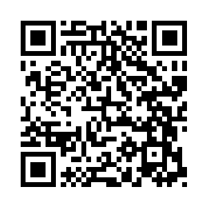他以系统的机械式的声音传递给梓箐一个意念二维码生成