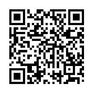 他以迅雷不及掩耳之势刺向另外一名副将二维码生成