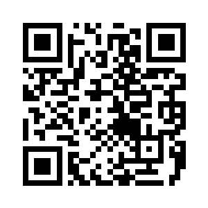 他们……也是登场自带bgm的角色二维码生成