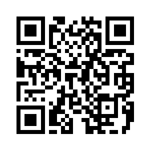 他们……他们好像连枪都打不死二维码生成