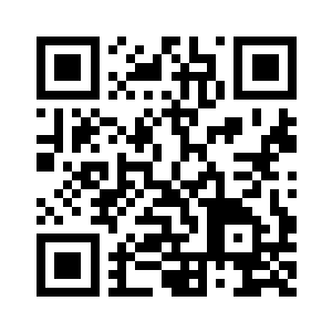 他们……他们就是你们要找的人二维码生成