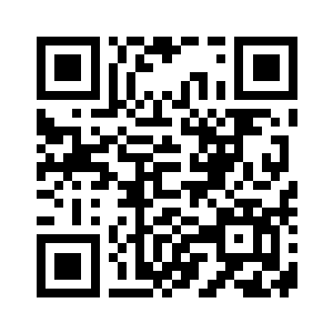 他们……他们现在在一起二维码生成