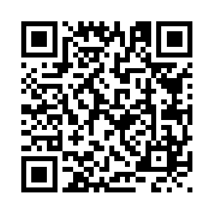 他们……他们翻出了她的一件外套二维码生成