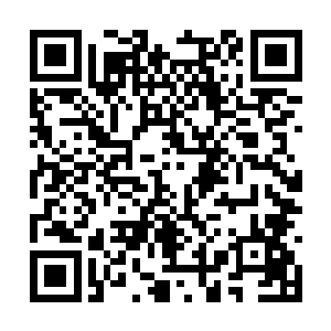 他们……他们肯定会把自己被抓的事情告诉吴凡的二维码生成