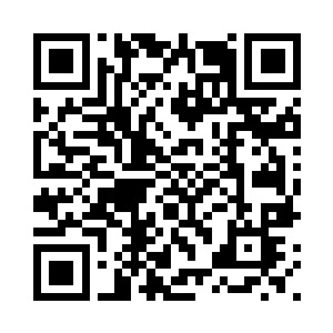 他们……决定今天下午亲自去叶家二维码生成