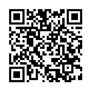 他们……是市委欧阳书记派来的人二维码生成