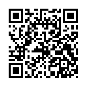他们……竟然得罪了北斗会的真正主人二维码生成