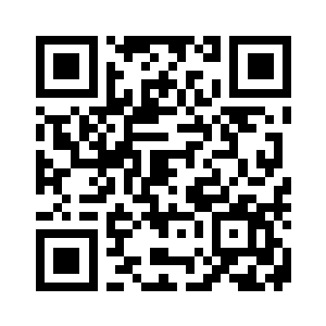 他们……这些人是不是来抓我的二维码生成