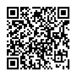 他们……都在第一时间就察觉到了天上那股威能的真面目二维码生成