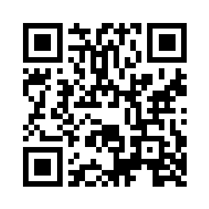 他们…他们把我当作泄欲工具二维码生成