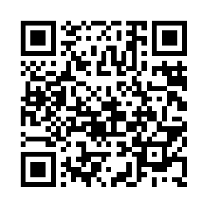 他们一下子冲了出去……并没有撞到人二维码生成