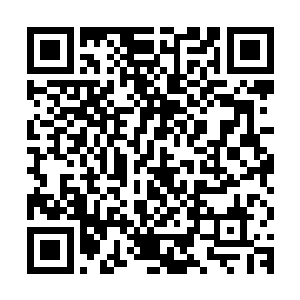 他们一下子就夺取了我们上百艘来往于天环和地面之间的穿梭舰二维码生成
