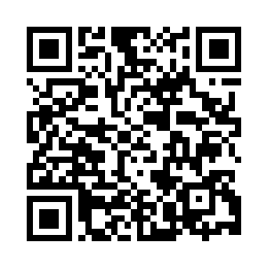 他们一丝不苟地遵循着安娜的命令二维码生成