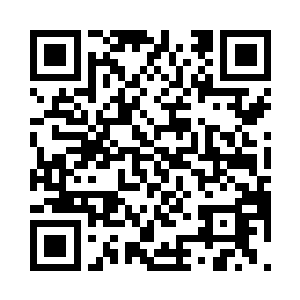 他们一个个全都是不可思议的看着夏天二维码生成