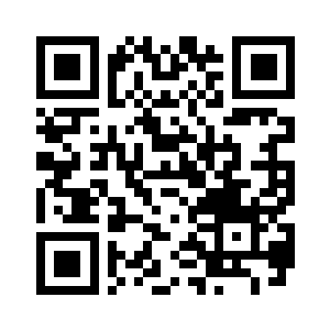 他们一个个受了林冰月棍刑之后二维码生成