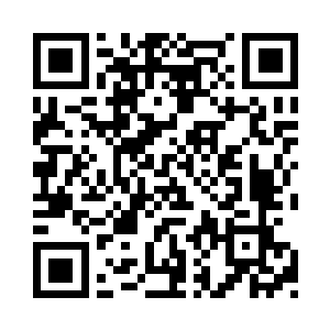 他们一个个在赵纯良的感知里都是红色的影子二维码生成