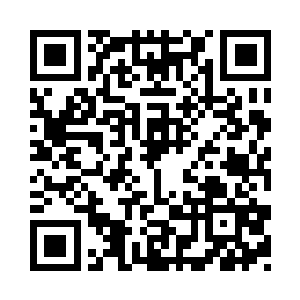 他们一个个快速拍动自己的小乾坤袋二维码生成