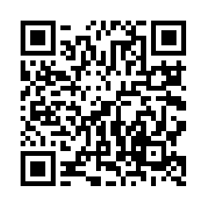 他们一个个的都用一种敬畏的眼神望着秦方二维码生成