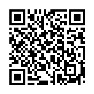 他们一个个看向叶凡的眼中都充满了敬意二维码生成