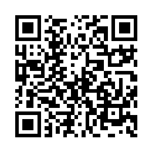 他们一个个脸色也变得无比的煞白起来二维码生成