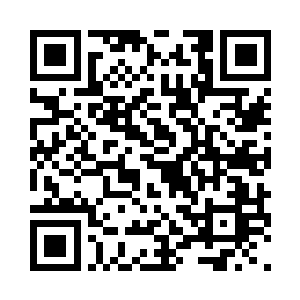 他们一个个连续地将二十张仙符在身上开启二维码生成