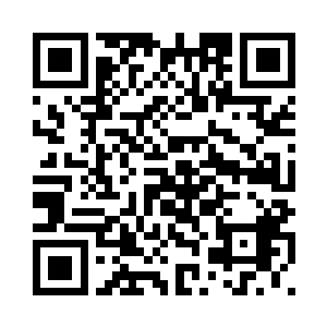 他们一个个都是服用了提速的丹药二维码生成