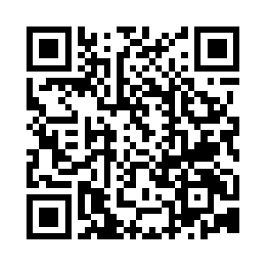 他们一个个都是疯狂的朝着我伸出了双手二维码生成