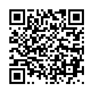 他们一个个都贪图本尊的宝藏不过在全盛时期二维码生成