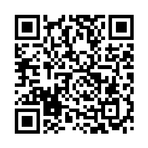 他们一个修士释放的界只是一个小型大陆的话二维码生成
