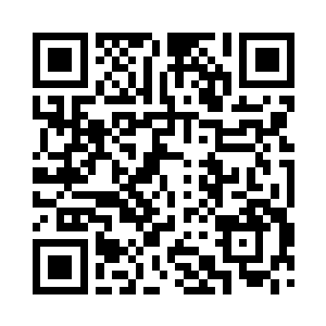 他们一个国家一个国家地去寻找发行合作伙伴二维码生成