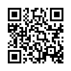 他们一个手持门板似的斩马刀二维码生成