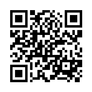 他们一个是路过的散修二维码生成