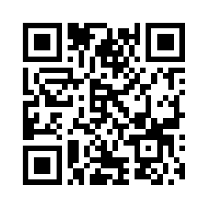 他们一举夺取了五方盟的掌控权二维码生成