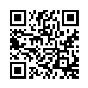 他们一从八卦镇元殿内被放出来二维码生成