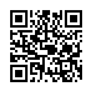 他们一共表演了五首歌曲二维码生成