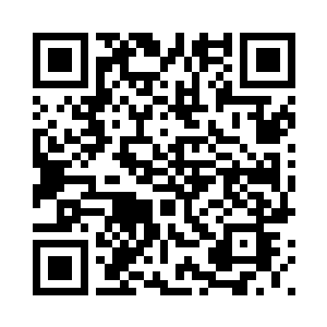 他们一出手就完全没有人可以挡住二维码生成